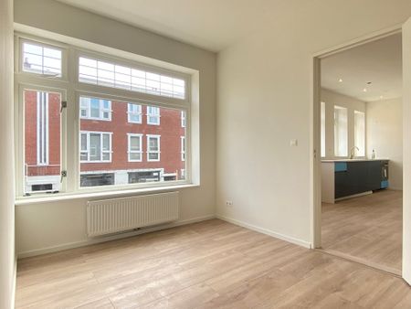 Landstraat 20, 9714 GR Groningen, Nederland - Foto 4