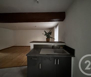 Location Appartement 2 pièces 43m² BOULEURS 77580 - Photo 2