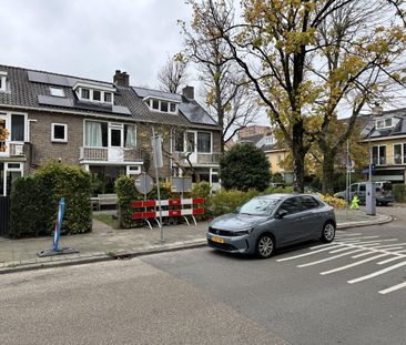 Te huur: Huis Marislaan in Utrecht - Photo 2