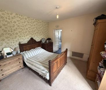 3 bedroom detached house to rent - Photo 6