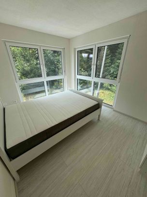 3.5 Zimmer, 80 m² - Photo 1