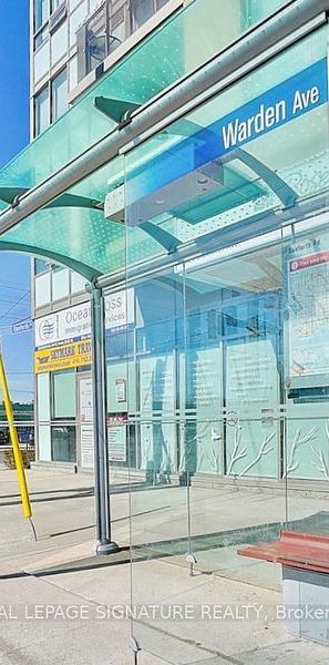 For Lease - 3520 Danforth Avenue Unit# 417, Toronto, Ontario - Photo 1