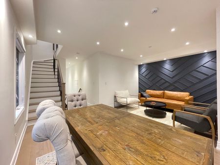 For Lease - 1263 Sim Place Unit# Upper, Milton, Ontario - Photo 3