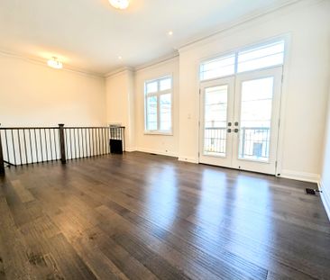 For Lease - 43 West Village Lane, Markham, Ontario - Photo 6