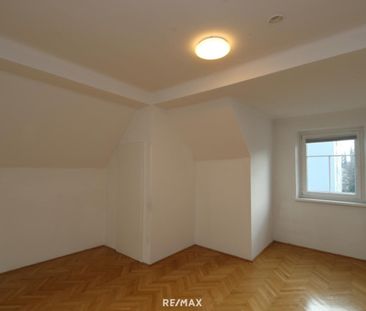 *All-Inklusiv* Helle 2-Zimmer-Wohnung in Villach-Völkendorf - Foto 3