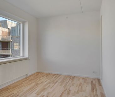 Ib Schønbergs Allé 4, 1. tv., 2500 Valby - Foto 4