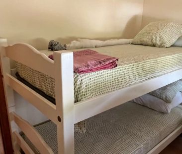 Apartamento de alquiler en Llafranc - Photo 5