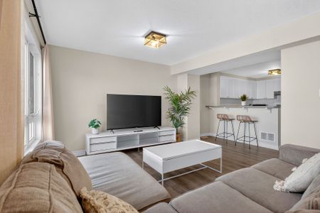 For Lease - 96 Feathertop Lane, Kanata, Ontario - Photo 5