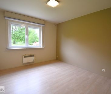 Vernieuwd 3-slaapkamer appartement te huur nabij het centrum van Si... - Foto 1