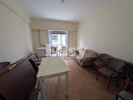 Διαμέρισμα για ενοικίαση - Καλλίπολη – Φρεαττύδα, - Φωτογραφία 2