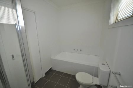 1/17-19 Alpine Grove, Pascoe Vale VIC 3044 - Photo 5