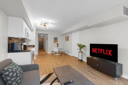 Dan Leckie Way - Photo 5