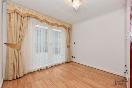 Hera Court, E14 3UJ, London - Photo 5