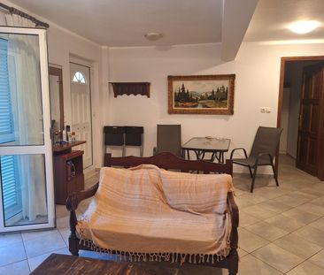 Διαμέρισμα για ενοικίαση Πόρτο Ράφτη (Μαρκόπουλο) - Photo 3