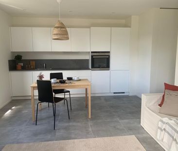 2.5 Zimmer, 54 m² - Foto 5