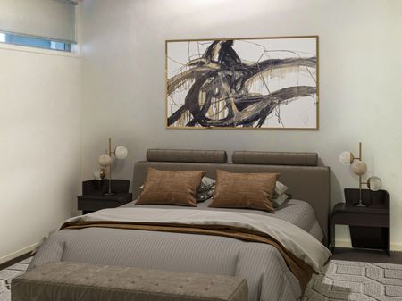 Modern Living - Photo 3