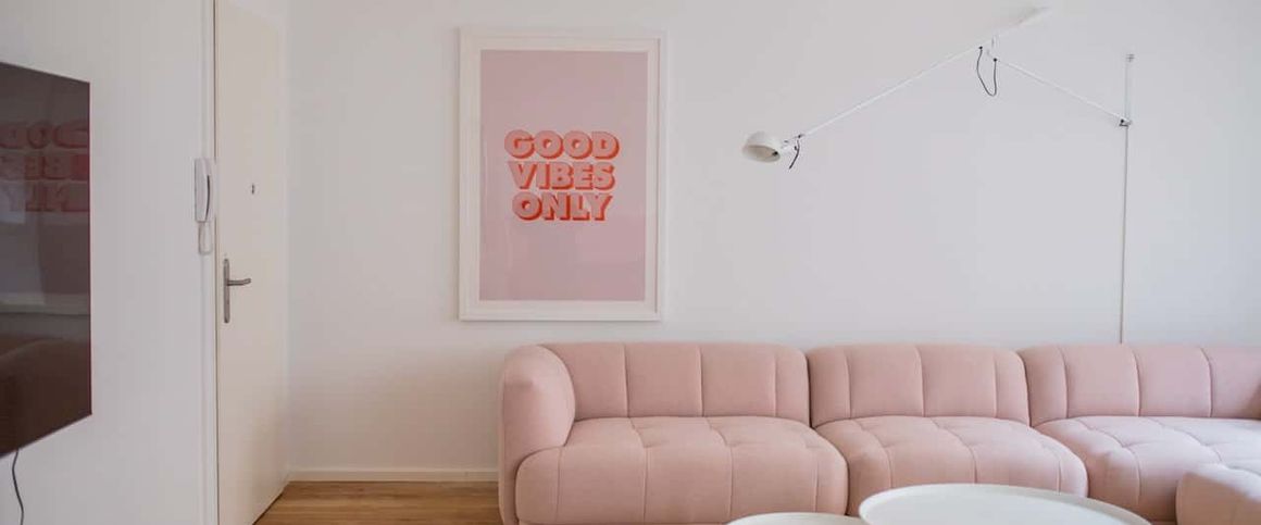 Mitte Premium - Foto 1