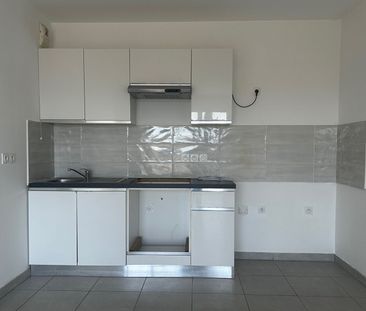 Appartement / Offre 58411092 - Photo 4