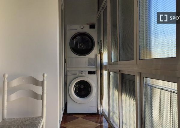 malaga, Andalusia 29006