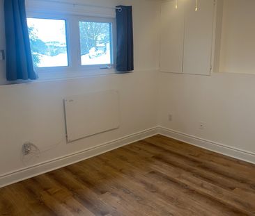 For Lease - 28 Quarry Drive Unit# Basement, Orangeville, Ontario - Photo 2