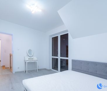 Pierwszy najemca | 3 pok | 136 m2 | Dom w Bibicach - Photo 1