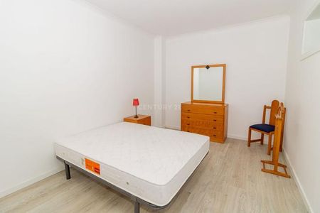 Apartamento T4 - Photo 5