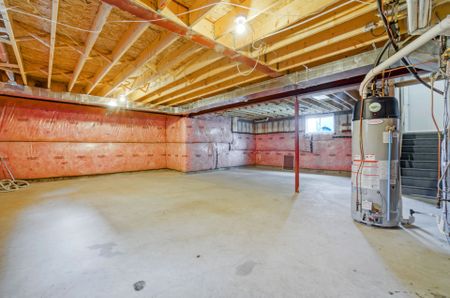 For Lease - 13 Hartfield Street, Ingersoll, Ontario - Photo 3