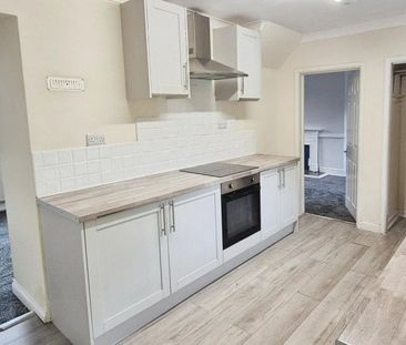 Birchgrove road, Skewen, Neath - Photo 6