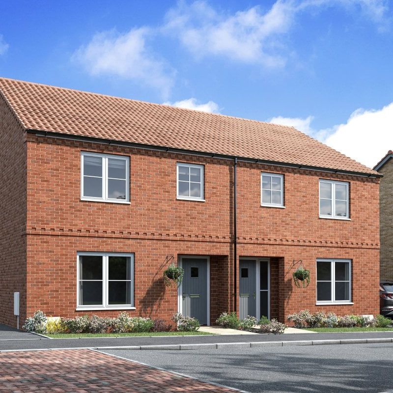 Throwster Drive - Photo 1