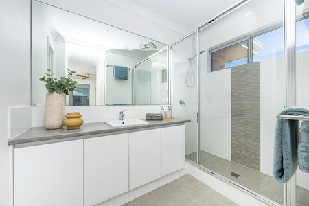 35 Selacosa Avenue, Jindalee WA 6036 - House For Rent | Domain - Photo 5