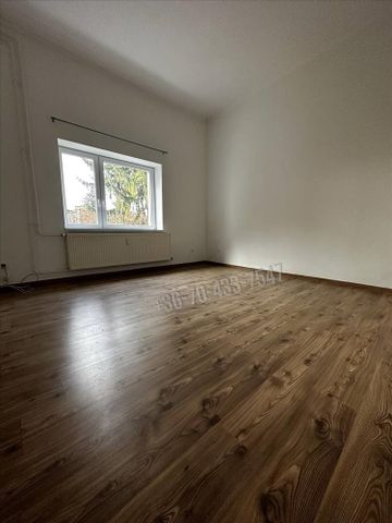 Kiadó jó állapotú lakás - Budakeszi - Fotó 2