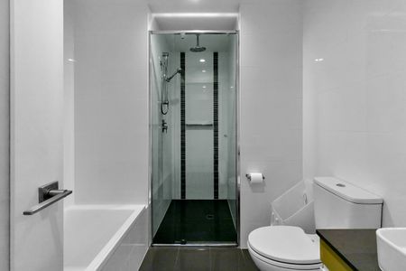 1603/18 Rowlands Place, Adelaide SA 5000 - Apartment For Rent | Domain - Photo 3