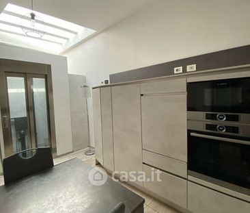 Quadrilocale in Affitto in Via dell'Acqua Acetosa 65 a Ciampino - Foto 6
