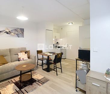 Apartment - Photo 4