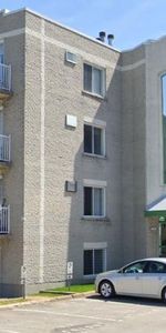 1 CH - 1 SDB - Repentigny - $1,350 /mo - Photo 4