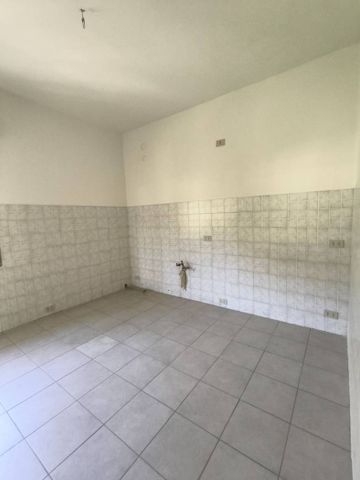 Quadrilocale via Francesco Petrarca 40, Centro, Sarezzo - Photo 5