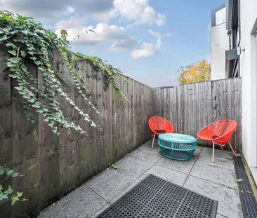 5 bedroom house to rent - Photo 2