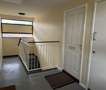 Muskham Court - Photo 2