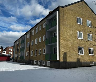 Fasanvägen 3A, Perstorp - Foto 4