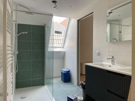 Appartement Hoofdstraat, Sassenheim - À Louer - Foto 5