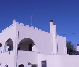 Μονοκατοικία για ενοικίαση - Γύθειο, - Φωτογραφία 6