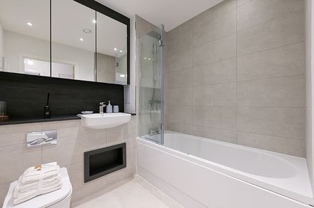 Farine Avenue - Photo 4