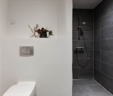 Karen Schaks Vej 18, 1.th (Bolig 4) - Foto 6