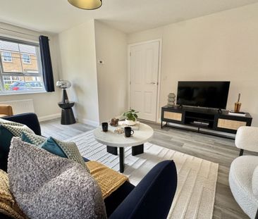 Paynter Close - Photo 1