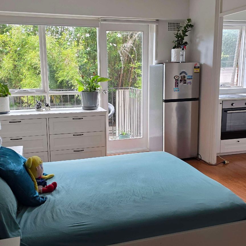 Potts Point - Photo 1