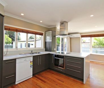 34 Arthur Hobson Avenue, Pirimai - Photo 4