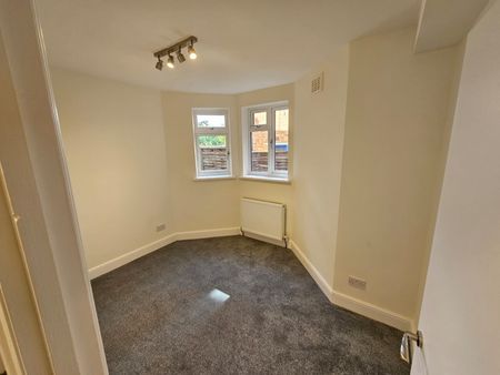 Harlesden Gardens, Harlesden, NW10 4EX, London - Photo 5