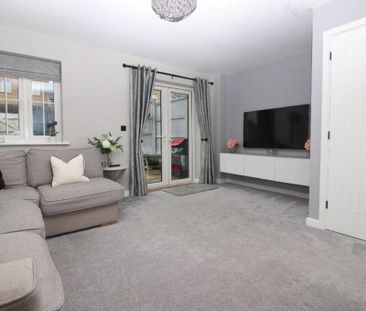 3 bedroom house to rent - Photo 1