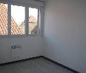 APPARTEMENT DE 43 M² ENTIÈREMENT RÉNOVÉ SITUE AU 1er ÉTAGE AVEC POS... - Photo 4