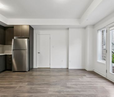 For Lease - 1525 Kingston Road Unit# 302, Pickering, Ontario - Photo 1